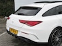 Mercedes-Benz CLA Shooting Brake 200 Business Solution AMG | Pano | MultiBeam LED | Camera | Ambiente | DAB+ | 19 inch