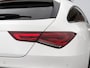 Mercedes-Benz CLA Shooting Brake 200 Business Solution AMG | Pano | MultiBeam LED | Camera | Ambiente | DAB+ | 19 inch