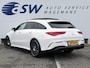 Mercedes-Benz CLA Shooting Brake 200 Business Solution AMG | Pano | MultiBeam LED | Camera | Ambiente | DAB+ | 19 inch