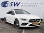 Mercedes-Benz CLA Shooting Brake 200 Business Solution AMG | Pano | MultiBeam LED | Camera | Ambiente | DAB+ | 19 inch