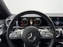 Mercedes-Benz CLA Shooting Brake 200 Business Solution AMG | Pano | MultiBeam LED | Camera | Ambiente | DAB+ | 19 inch