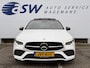 Mercedes-Benz CLA Shooting Brake 200 Business Solution AMG | Pano | MultiBeam LED | Camera | Ambiente | DAB+ | 19 inch