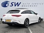 Mercedes-Benz CLA Shooting Brake 200 Business Solution AMG | Pano | MultiBeam LED | Camera | Ambiente | DAB+ | 19 inch