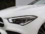 Mercedes-Benz CLA Shooting Brake 200 Business Solution AMG | Pano | MultiBeam LED | Camera | Ambiente | DAB+ | 19 inch