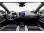 Volkswagen ID.4 Pro 77 kWh | NL Auto | Elekt. Trekhaak |