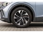 Volkswagen ID.4 Pro 77 kWh | NL Auto | Elekt. Trekhaak |