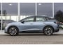 Volkswagen ID.4 Pro 77 kWh | NL Auto | Elekt. Trekhaak |