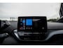 Volkswagen ID.4 Pro 77 kWh | NL Auto | Elekt. Trekhaak |
