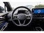 Volkswagen ID.4 Pro 77 kWh | NL Auto | Elekt. Trekhaak |