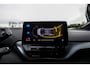 Volkswagen ID.4 Pro 77 kWh | NL Auto | Elekt. Trekhaak |
