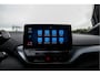 Volkswagen ID.4 Pro 77 kWh | NL Auto | Elekt. Trekhaak |
