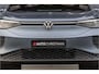 Volkswagen ID.4 Pro 77 kWh | NL Auto | Elekt. Trekhaak |