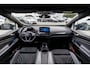 Volkswagen ID.4 Pro 77 kWh | NL Auto | Elekt. Trekhaak |