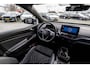 Volkswagen ID.4 Pro 77 kWh | NL Auto | Elekt. Trekhaak |