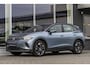 Volkswagen ID.4 Pro 77 kWh | NL Auto | Elekt. Trekhaak |