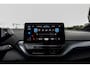 Volkswagen ID.4 Pro 77 kWh | NL Auto | Elekt. Trekhaak |