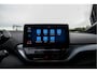 Volkswagen ID.4 Pro 77 kWh | NL Auto | Elekt. Trekhaak |
