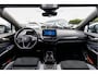 Volkswagen ID.4 Pro 77 kWh | NL Auto | Elekt. Trekhaak |