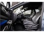 Volkswagen ID.4 Pro 77 kWh | NL Auto | Elekt. Trekhaak |