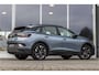 Volkswagen ID.4 Pro 77 kWh | NL Auto | Elekt. Trekhaak |
