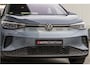Volkswagen ID.4 Pro 77 kWh | NL Auto | Elekt. Trekhaak |