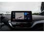 Volkswagen ID.4 Pro 77 kWh | NL Auto | Elekt. Trekhaak |