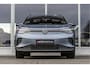 Volkswagen ID.4 Pro 77 kWh | NL Auto | Elekt. Trekhaak |
