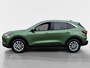 Ford Kuga 2.5 PHEV Titanium | Te Bestellen | Actiekorting tot €6000,- | 2100KG Trekgewicht | Parkeersensoren | Apple/Android Carplay | Navigatie |