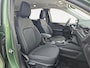 Ford Kuga 2.5 PHEV Titanium | Te Bestellen | Actiekorting tot €6000,- | 2100KG Trekgewicht | Parkeersensoren | Apple/Android Carplay | Navigatie |