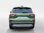 Ford Kuga 2.5 PHEV Titanium | Te Bestellen | Actiekorting tot €6000,- | 2100KG Trekgewicht | Parkeersensoren | Apple/Android Carplay | Navigatie |