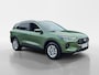 Ford Kuga 2.5 PHEV Titanium | Te Bestellen | Actiekorting tot €6000,- | 2100KG Trekgewicht | Parkeersensoren | Apple/Android Carplay | Navigatie |