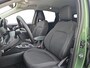 Ford Kuga 2.5 PHEV Titanium | Te Bestellen | Actiekorting tot €6000,- | 2100KG Trekgewicht | Parkeersensoren | Apple/Android Carplay | Navigatie |