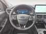 Ford Kuga 2.5 PHEV Titanium | Te Bestellen | Actiekorting tot €6000,- | 2100KG Trekgewicht | Parkeersensoren | Apple/Android Carplay | Navigatie |
