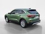 Ford Kuga 2.5 PHEV Titanium | Te Bestellen | Actiekorting tot €6000,- | 2100KG Trekgewicht | Parkeersensoren | Apple/Android Carplay | Navigatie |