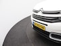 Citroën C5 Aircross 1.6 Plug-in Hybrid 225 Feel | Achteruitrijcamera | Airco (automatisch) | Apple Carplay/Android Auto|telefoonintegratie premium