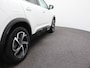 Citroën C5 Aircross 1.6 Plug-in Hybrid 225 Feel | Achteruitrijcamera | Airco (automatisch) | Apple Carplay/Android Auto|telefoonintegratie premium