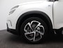 Citroën C5 Aircross 1.6 Plug-in Hybrid 225 Feel | Achteruitrijcamera | Airco (automatisch) | Apple Carplay/Android Auto|telefoonintegratie premium
