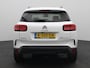 Citroën C5 Aircross 1.6 Plug-in Hybrid 225 Feel | Achteruitrijcamera | Airco (automatisch) | Apple Carplay/Android Auto|telefoonintegratie premium