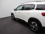 Citroën C5 Aircross 1.6 Plug-in Hybrid 225 Feel | Achteruitrijcamera | Airco (automatisch) | Apple Carplay/Android Auto|telefoonintegratie premium