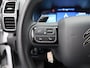 Citroën C5 Aircross 1.6 Plug-in Hybrid 225 Feel | Achteruitrijcamera | Airco (automatisch) | Apple Carplay/Android Auto|telefoonintegratie premium