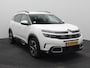 Citroën C5 Aircross 1.6 Plug-in Hybrid 225 Feel | Achteruitrijcamera | Airco (automatisch) | Apple Carplay/Android Auto|telefoonintegratie premium