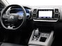 Citroën C5 Aircross 1.6 Plug-in Hybrid 225 Feel | Achteruitrijcamera | Airco (automatisch) | Apple Carplay/Android Auto|telefoonintegratie premium