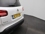 Citroën C5 Aircross 1.6 Plug-in Hybrid 225 Feel | Achteruitrijcamera | Airco (automatisch) | Apple Carplay/Android Auto|telefoonintegratie premium