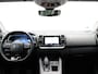 Citroën C5 Aircross 1.6 Plug-in Hybrid 225 Feel | Achteruitrijcamera | Airco (automatisch) | Apple Carplay/Android Auto|telefoonintegratie premium