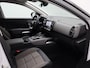 Citroën C5 Aircross 1.6 Plug-in Hybrid 225 Feel | Achteruitrijcamera | Airco (automatisch) | Apple Carplay/Android Auto|telefoonintegratie premium