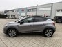 Renault Captur 1.6 E-Tech Plug-in Hybrid 160 Intens | Schuifdak | Navigatie | Apple Carplay | Stuurwiel verwarming |