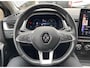 Renault Captur 1.6 E-Tech Plug-in Hybrid 160 Intens | Schuifdak | Navigatie | Apple Carplay | Verwacht |