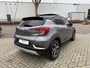Renault Captur 1.6 E-Tech Plug-in Hybrid 160 Intens | Schuifdak | Navigatie | Apple Carplay | Stuurwiel verwarming |