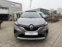 Renault Captur 1.6 E-Tech Plug-in Hybrid 160 Intens | Schuifdak | Navigatie | Apple Carplay | Stuurwiel verwarming |