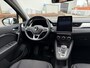 Renault Captur 1.6 E-Tech Plug-in Hybrid 160 Intens | Schuifdak | Navigatie | Apple Carplay | Stuurwiel verwarming |